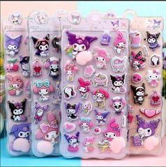 Item thumbnail for item 158be602-d47c-4b09-8577-43c7dea981c2