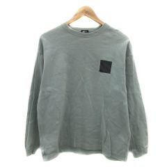 Item thumbnail for item 5caea9c0-49b4-48d7-bda1-ccc2b90e744a