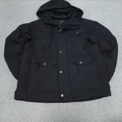 L/G THE NORTH FACE ザノースフェイス アウター ジャケット