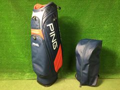 【中古ゴルフクラブ】【超美品】(5本セット)ブリヂストン BX2 HT アイアン 2025 ディアマナ BS50i-2 6〜9.P【14日間返品OK】 返品OK 【中古ゴルフクラブ】【超美品】(5本セット)ブリヂストン BX2