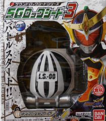 Pokemon 旧裏プロモリザードン LV76（右端に雷ロゴ/エナジーバーン） Pokemon 旧裏プロモ リザードンLV76(右端に雷ロゴ/エナジーバーン