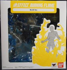 Item thumbnail for item a707b245-ac5f-447b-a1b0-cb68f124693e