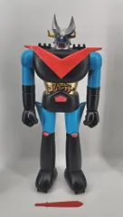 2026年最新】ジャンボマシンダー ポピーの人気アイテム - メルカリ