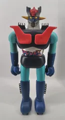 2026年最新】ジャンボマシンダー ポピーの人気アイテム - メルカリ