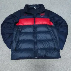 2026年最新】アーセナル ジャケット nikeの人気アイテム - メルカリ