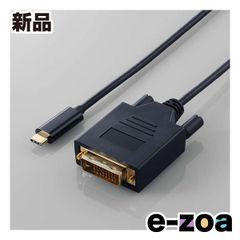 Item thumbnail for item d5778518-0b80-42fc-86e6-d1af5148d656