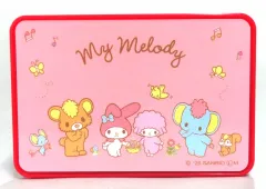 マイメロディ　テーブル 楽天市場】マイメロ テーブルの通販