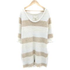 Item thumbnail for item 880da31f-29ea-4588-97eb-0d0d5733f335