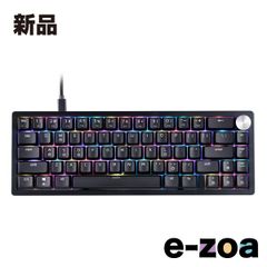 Item thumbnail for item 4fee19d7-1b30-47aa-bd5f-e7dcffc332d3