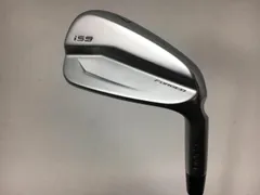 2026年最新】ping i59の人気アイテム - メルカリ