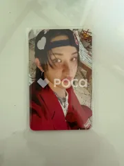 straykids バンチャン スキズ DO IT FANS SHOP