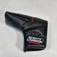 2026年最新】トリプルブラック キャメロンの人気アイテム - メルカリ