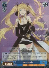 2026年最新】ヴァイス デッキ アズレンの人気アイテム - メルカリ