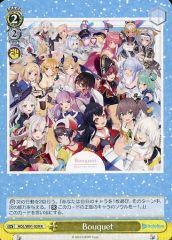 中古】生写真(女性) 中島由貴/CD「サファイア」(初回限定盤)ゲーマーズ