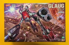 Item thumbnail for item bc1ba769-a7f6-4342-8b66-1426159a3602