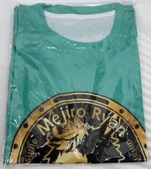 2026年最新】ウマ娘 BOSS 応募券の人気アイテム - メルカリ