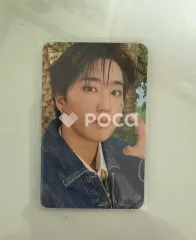 straykids ハン DO IT FANS SHOP