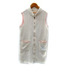 Item thumbnail for item 5bb32a2d-7a3f-4da6-aa5d-66022a94799a