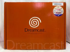 Item thumbnail for item d31f20e8-5e08-4667-9a09-dfe573943ecc