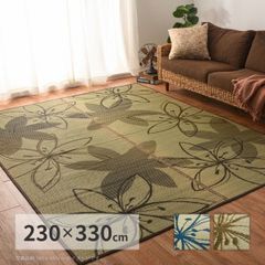 Item thumbnail for item 99c38384-ecec-41e4-bfd1-83c929fd6a67