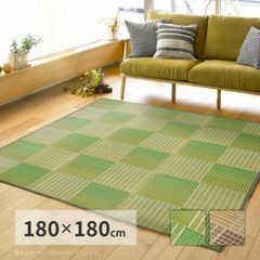 Item thumbnail for item 74f5e976-b486-4a07-81b0-58cd7d4c9658