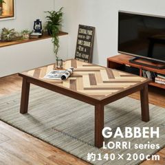 Item thumbnail for item 21920346-587f-40bb-95fb-1c5ca82d45f0