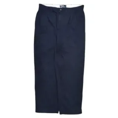 ポロラルフローレン アンドリュー チノパンツ 36 N1054