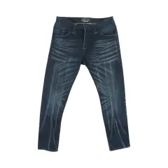 リーバイス (MEN - 30 x 33) デニム パンツ