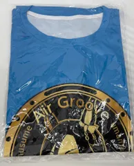 2026年最新】boss ウマ娘 tシャツの人気アイテム - メルカリ