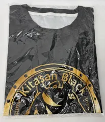 BOSS ウマ娘 スティルインラブ Tシャツ新品未使用 2026年最新】boss ウマ娘 tシャツの人気アイテム - メルカリ