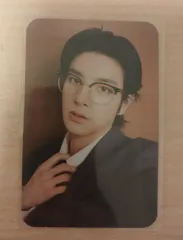 ENHYPEN ジェイク DARK MOON トレカ