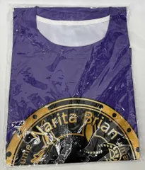 BOSS ウマ娘 スティルインラブ Tシャツ新品未使用 2025年最新】ウマ娘 tシャツ ボスの人気アイテム - メルカリ