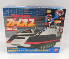 Item thumbnail for item 665cffcc-1708-44ea-8722-826d40fd8e41