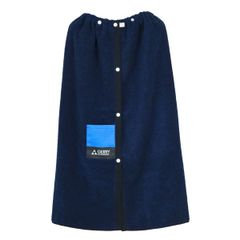 Item thumbnail for item 6f379c98-2564-45a3-b258-d2d812e16bf4