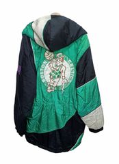 PRO PLAYER NBA Charlotte Hornets XL新商品 - メルカリ