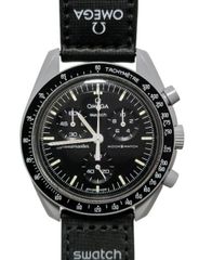 未使用 フランクミュラー ゴルフマーカー ノベルティ シルバー