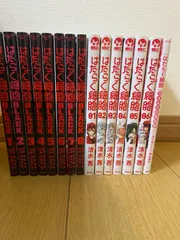 はたらく細胞　はたらく細胞BLACK