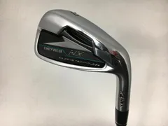 2026年最新】honma beres nx アイアンの人気アイテム - メルカリ