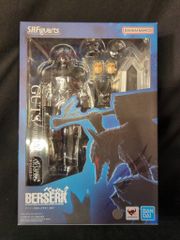 Item thumbnail for item 70a5afc0-aecf-4c34-8320-51d5b3606855