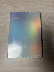 BTS love yourself 未開封 アルバム