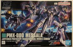 Item thumbnail for item 74b7a935-7e08-4035-bd0b-940415a57139