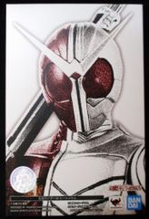 Item thumbnail for item 60a17005-41a4-4663-9eab-b6d3d41cff4d