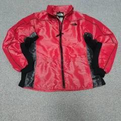 XL ザノースフェイス 新品 ダウン アウター