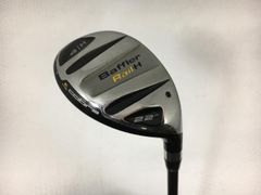 Item thumbnail for item ff237061-3df6-4f07-b475-ece0ccec6c26