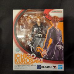 Item thumbnail for item 31f6f513-87b2-4a37-8745-c1b605f7847a