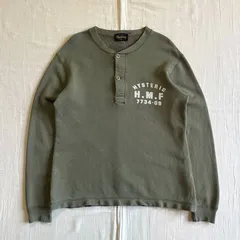 2026年最新】90年代ヒステリックグラマーの人気アイテム - メルカリ