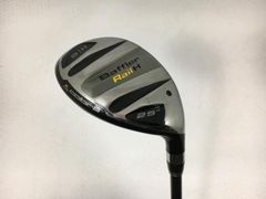 Item thumbnail for item ee0fee42-780d-4f7b-bed9-cbd135b9330d