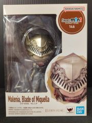 Item thumbnail for item dfb0e939-81a5-4ef3-8549-7cac45301252