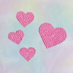 Item thumbnail for item b1cd0814-de3e-4c28-b7d4-9895f9ae4168