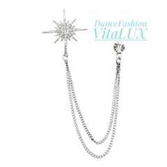 Item thumbnail for item ed1c6361-7c69-44b1-a7db-f0eb28f7732a